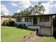 57 Mokera Avenue, Kirrawee NSW 2232