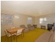 57 Mokera Avenue, Kirrawee NSW 2232