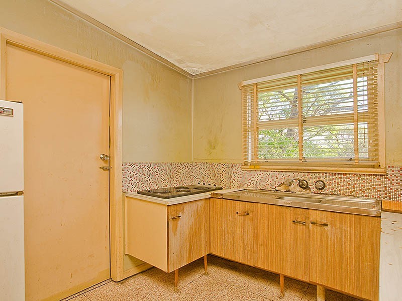 57 Mokera Avenue, Kirrawee NSW 2232