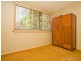 57 Mokera Avenue, Kirrawee NSW 2232
