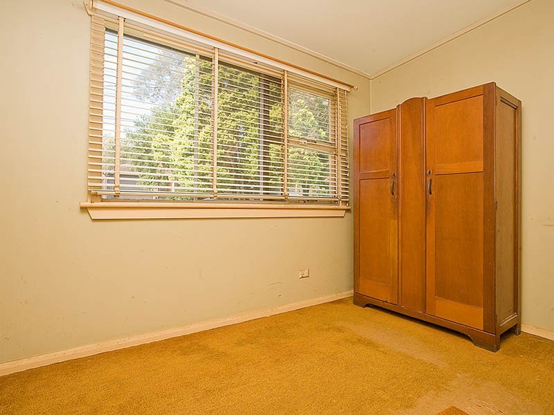 57 Mokera Avenue, Kirrawee NSW 2232