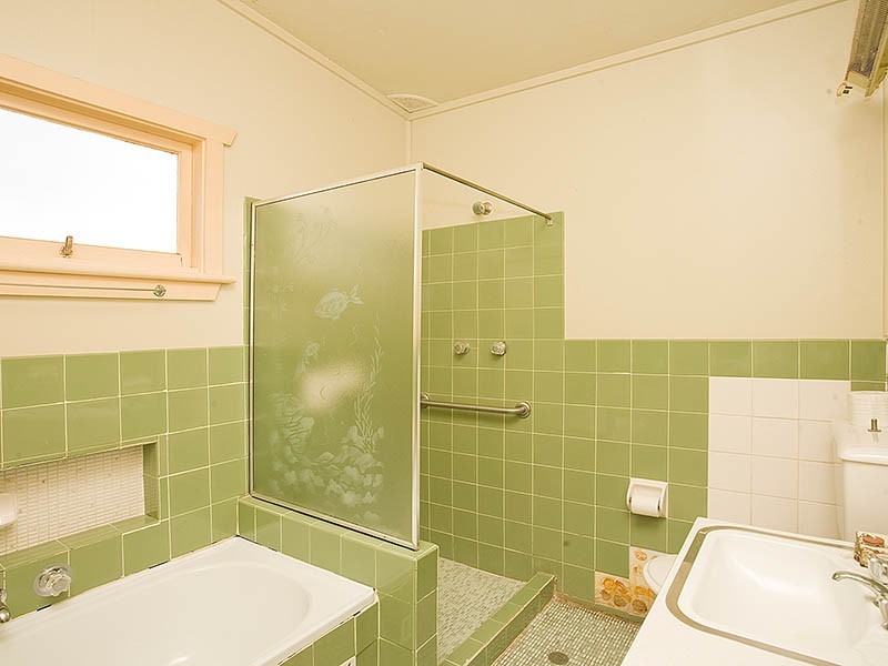 57 Mokera Avenue, Kirrawee NSW 2232