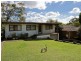 57 Mokera Avenue, Kirrawee NSW 2232