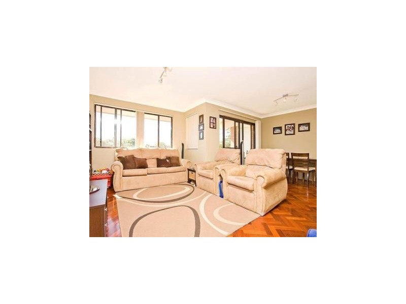 5/50 Auburn Street, Sutherland NSW 2232