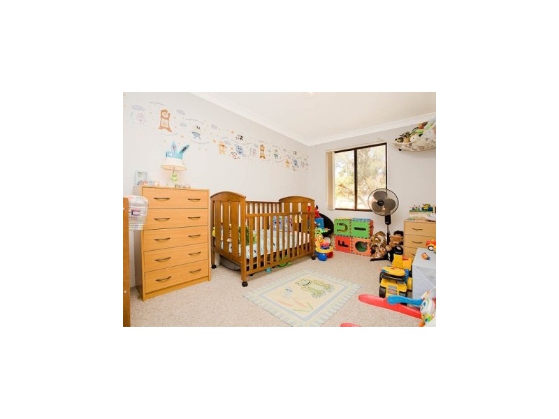 5/50 Auburn Street, Sutherland NSW 2232