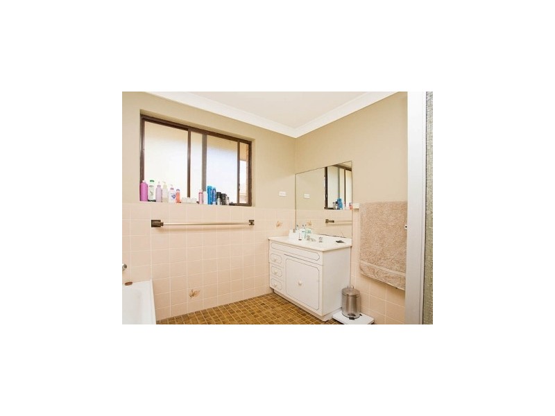 5/50 Auburn Street, Sutherland NSW 2232