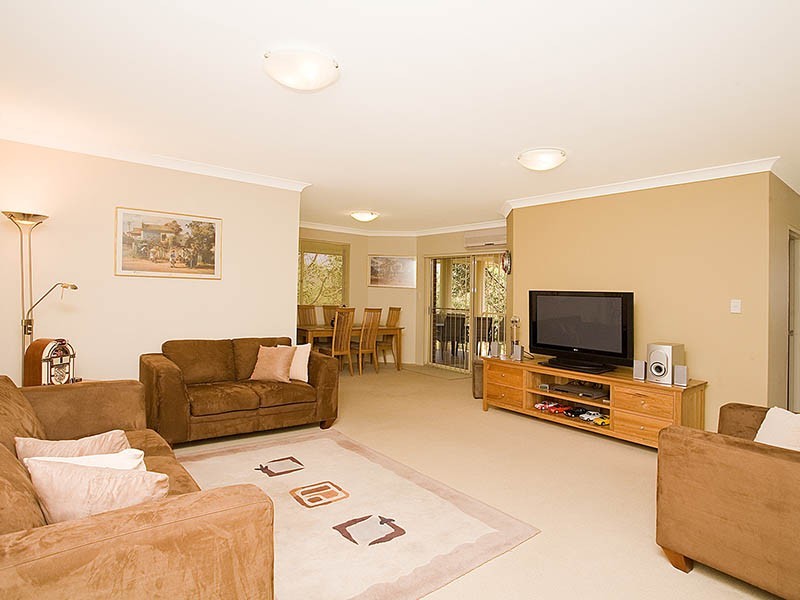 10/13-21  Oxford Street, Sutherland NSW 2232