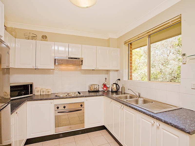 10/13-21  Oxford Street, Sutherland NSW 2232