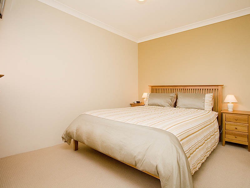 10/13-21  Oxford Street, Sutherland NSW 2232