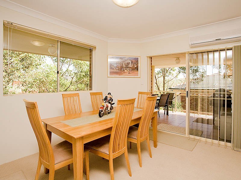 10/13-21  Oxford Street, Sutherland NSW 2232