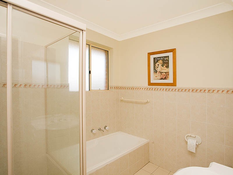 10/13-21  Oxford Street, Sutherland NSW 2232