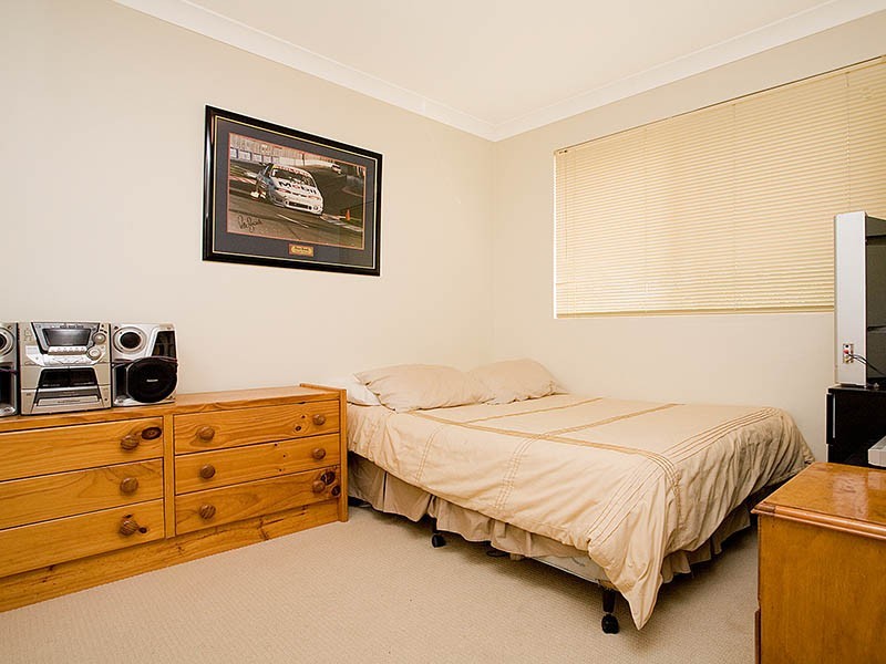 10/13-21  Oxford Street, Sutherland NSW 2232