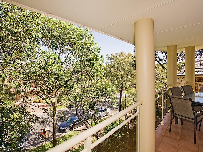 10/13-21  Oxford Street, Sutherland NSW 2232