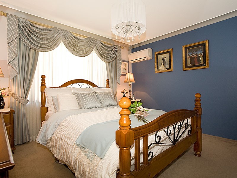 5/139-141 Bellingara Road, Miranda NSW 2228