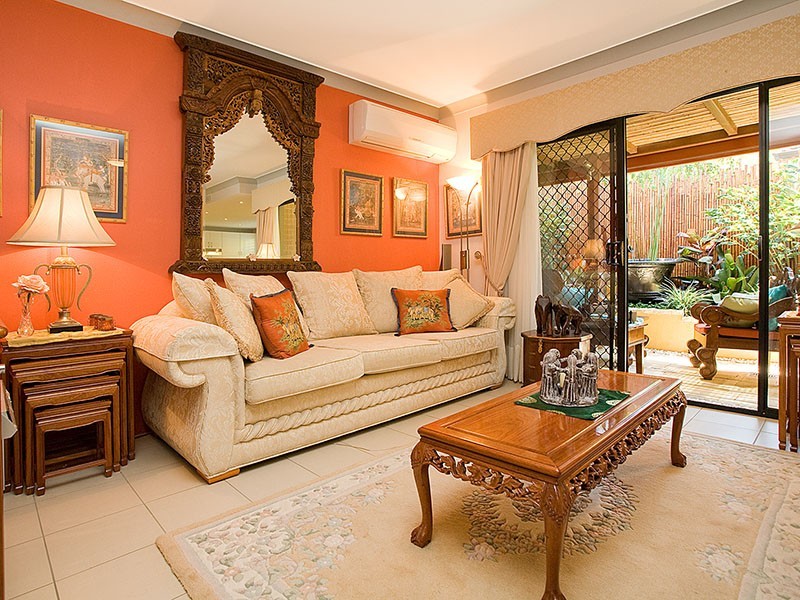 5/139-141 Bellingara Road, Miranda NSW 2228