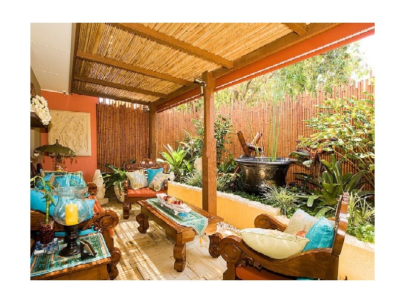 5/139-141 Bellingara Road, Miranda NSW 2228