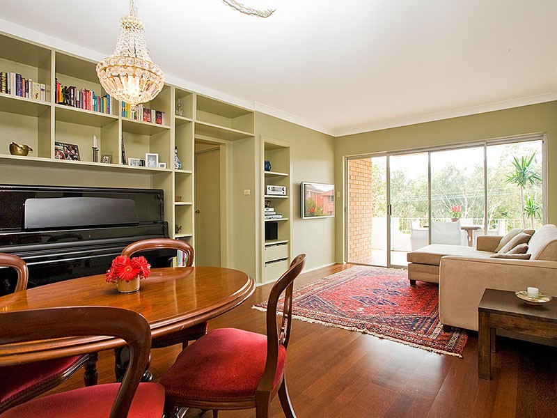 7/27  Judd Street, Cronulla NSW 2230