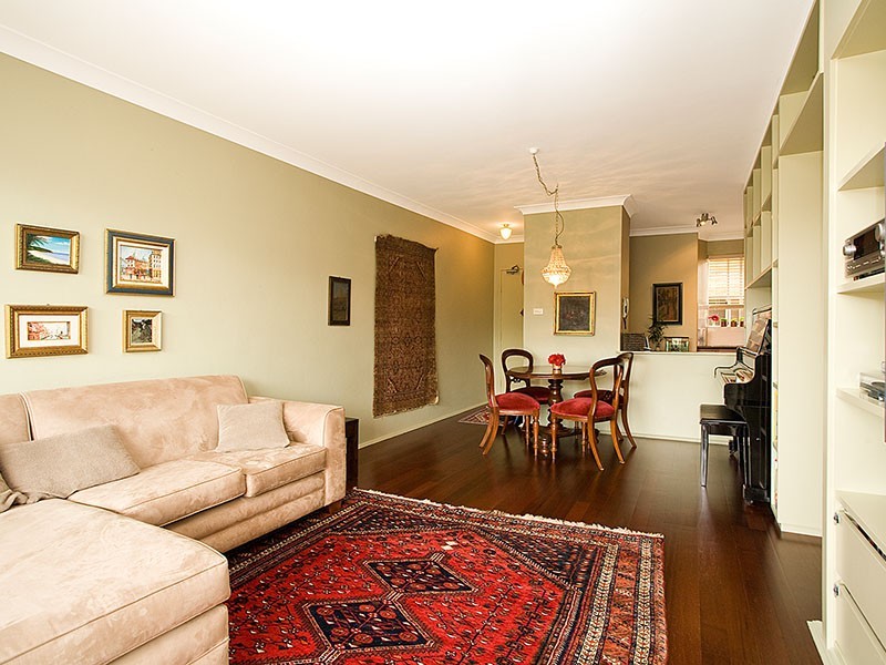 7/27  Judd Street, Cronulla NSW 2230