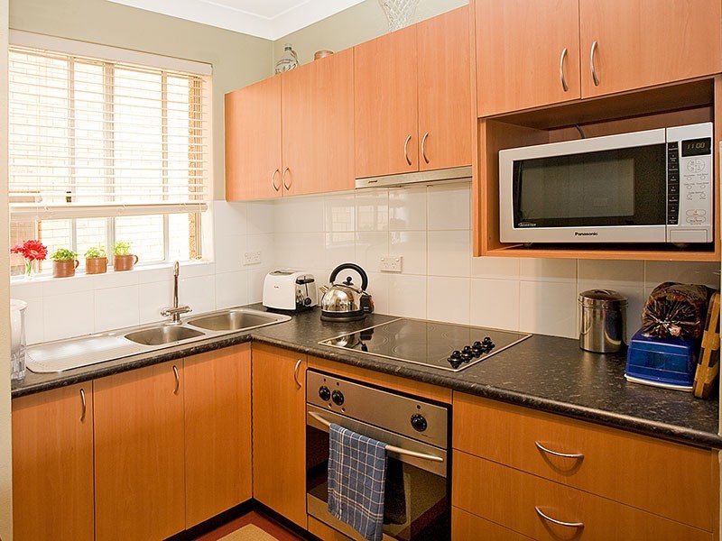 7/27  Judd Street, Cronulla NSW 2230