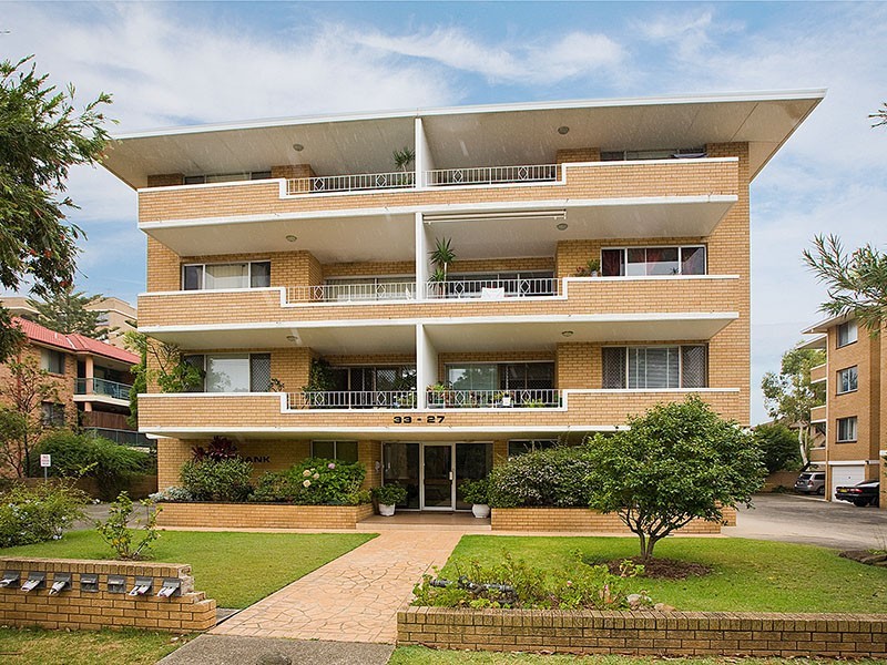 7/27  Judd Street, Cronulla NSW 2230