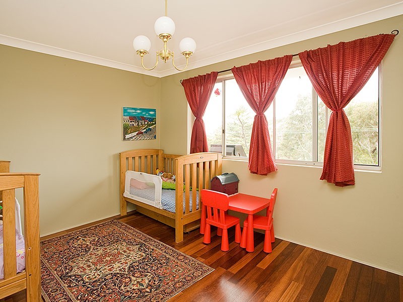 7/27  Judd Street, Cronulla NSW 2230