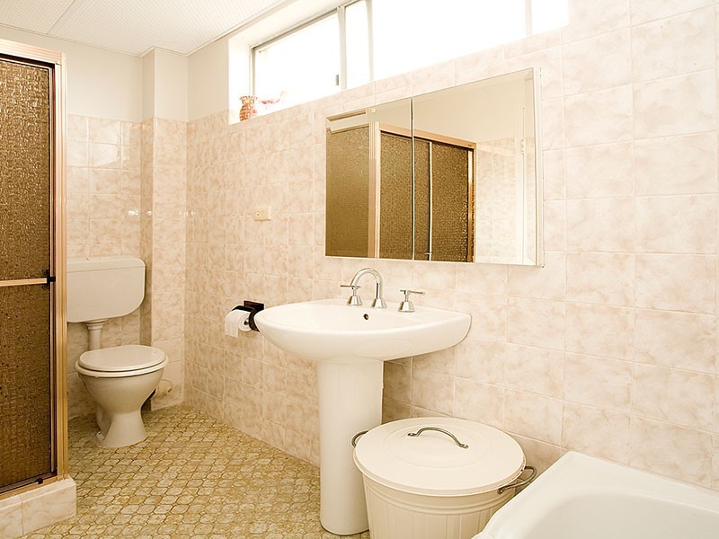 7/27  Judd Street, Cronulla NSW 2230