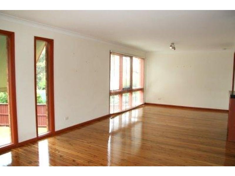 4 Kula Place, Bangor NSW 2234