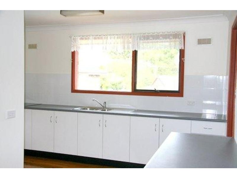 4 Kula Place, Bangor NSW 2234