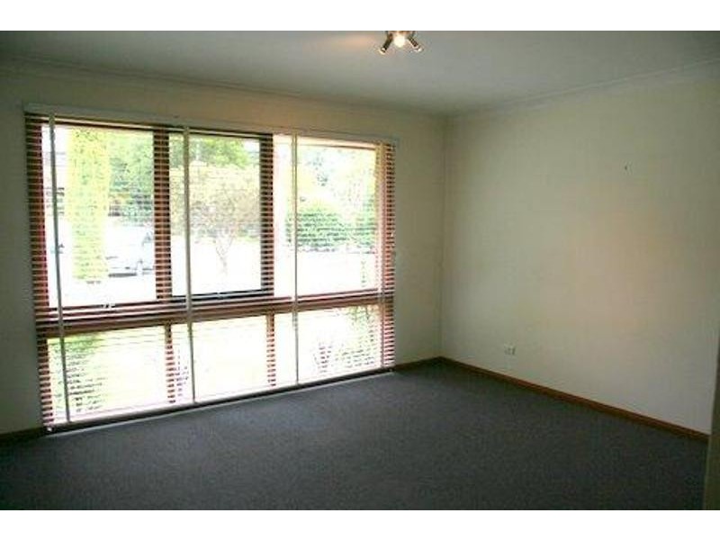 4 Kula Place, Bangor NSW 2234