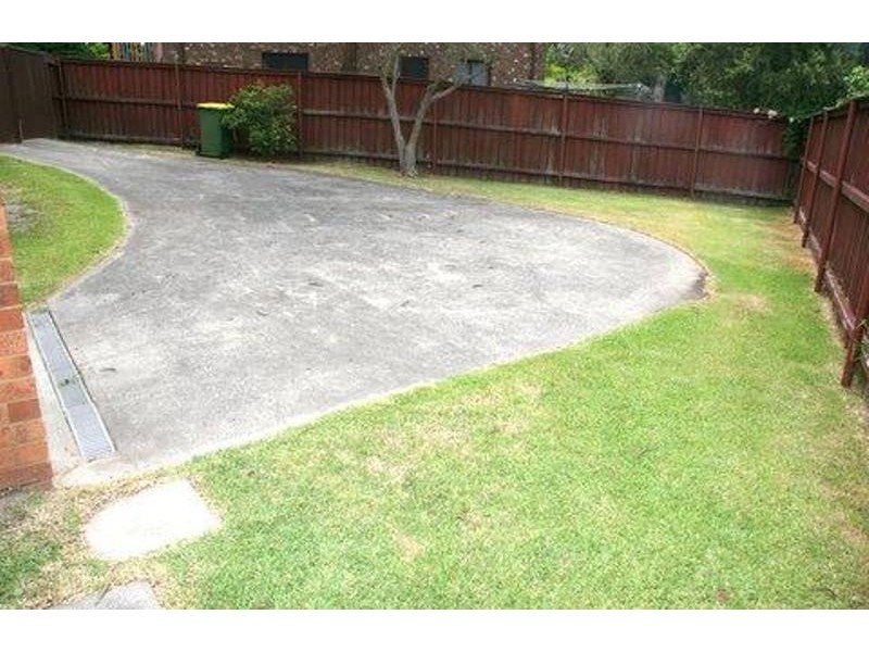 4 Kula Place, Bangor NSW 2234