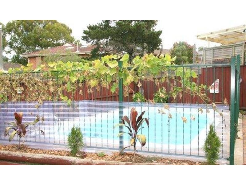 4 Kula Place, Bangor NSW 2234