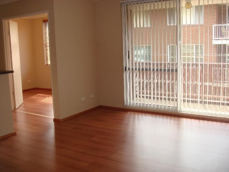 54 Glencoe Street, Sutherland NSW 2232