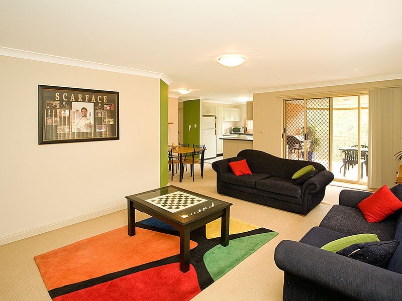 12/515  President Avenue, Sutherland NSW 2232