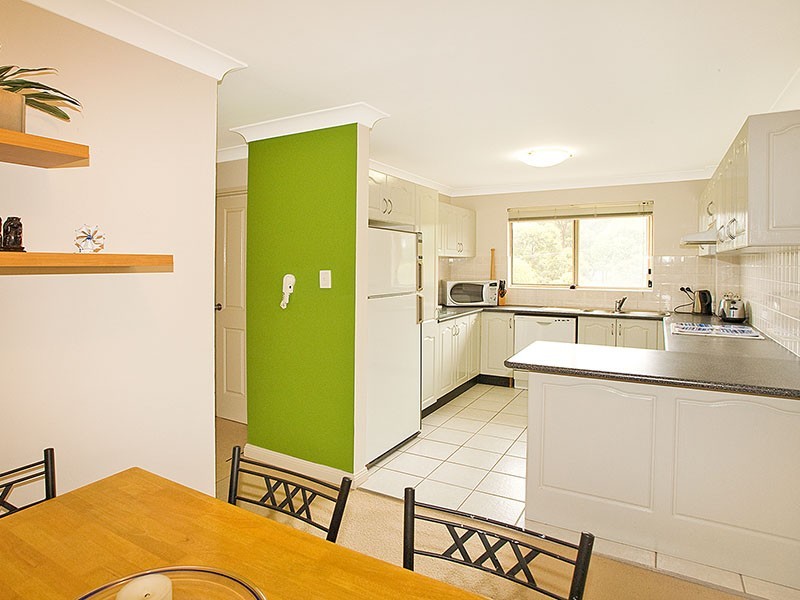 12/515  President Avenue, Sutherland NSW 2232