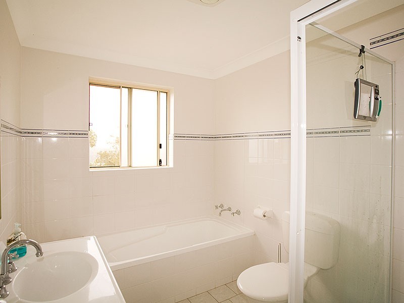 12/515  President Avenue, Sutherland NSW 2232