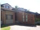 10 Goolagong Place, Menai NSW 2234