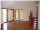10 Goolagong Place, Menai NSW 2234