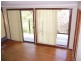 10 Goolagong Place, Menai NSW 2234
