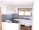 10 Goolagong Place, Menai NSW 2234