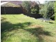 10 Goolagong Place, Menai NSW 2234