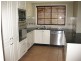 Block F 6 Schofield Place, Menai NSW 2234
