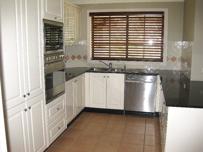 Block F 6 Schofield Place, Menai NSW 2234