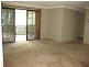 Block F 6 Schofield Place, Menai NSW 2234