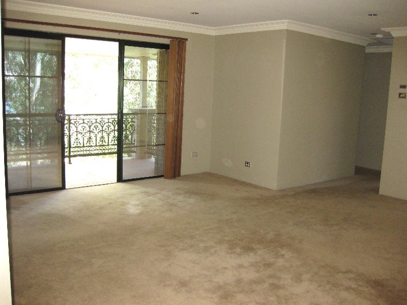 Block F 6 Schofield Place, Menai NSW 2234