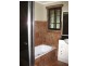 Block F 6 Schofield Place, Menai NSW 2234