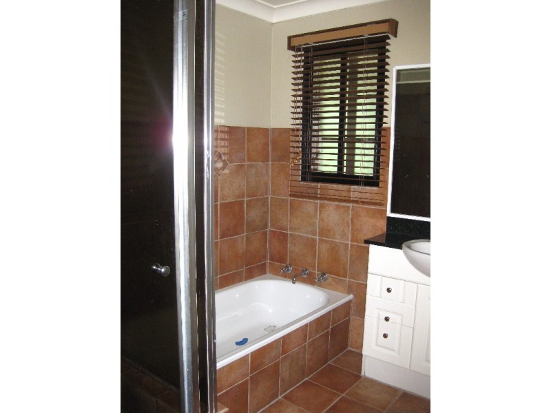 Block F 6 Schofield Place, Menai NSW 2234