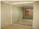 Block F 6 Schofield Place, Menai NSW 2234