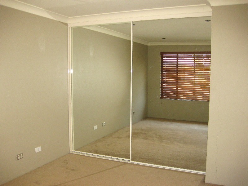 Block F 6 Schofield Place, Menai NSW 2234