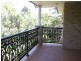 Block F 6 Schofield Place, Menai NSW 2234