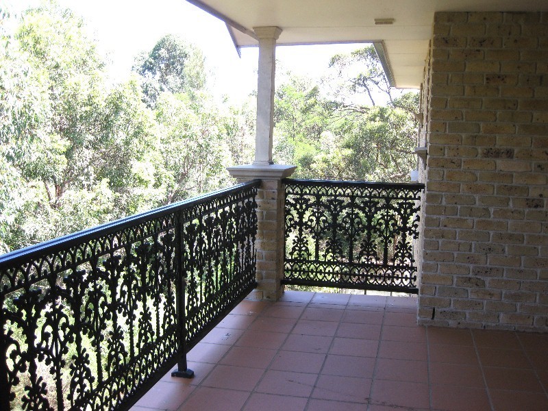 Block F 6 Schofield Place, Menai NSW 2234
